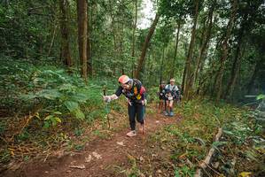 BIB: 
                            <button type="button" onclick="openModal(22482374)" class="btn btn-primary btn-sm float-right btn-popup" data-toggle="modal" data-target=".modal-high-quality">
                        <i class="fas fa-shopping-cart"></i> Add to Cart
                    </button>
                                            <button type="button" onclick="isThisMe(22482374, true)" class="btn btn-success btn-sm float-right btn-popup btn-isme hidden" data-toggle="tooltip" data-placement="bottom" title="นี่คือรูปของคุณใช่ไหม คลิกที่นี่เพื่อเอาเข้าอัลบั้ม">
                        <i class="fas fa-plus"></i> Add to album
                    </button>
                    <button type="button" onclick="isThisMe(22482374, false)" class="btn btn-warning btn-sm float-right btn-popup btn-isnotme hidden">
                        <i class="fas fa-ban"></i> Remove from album
                    </button>